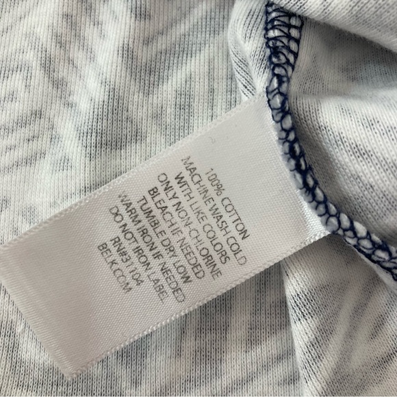 Kim Rogers women’s shirt - Picture 7 of 11